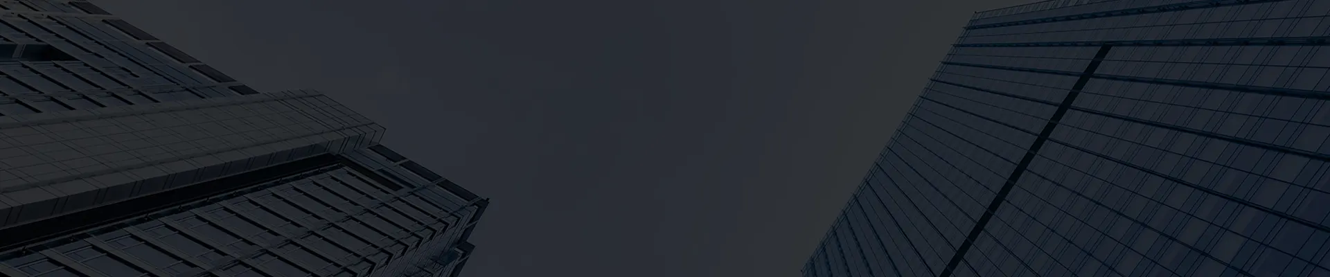 וועגן אונדז