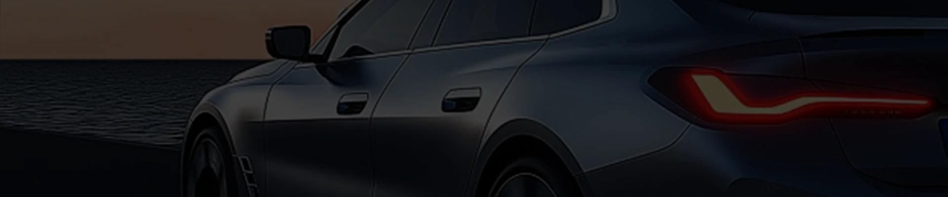 פּראָדוקטן