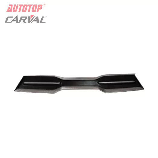 ווי קען אַן אַוטאָמאָביל פראָנט גריל אַסעמבלי פֿאַרבעסערן פאָרמיטל פאָרשטעלונג און פּלאַן?