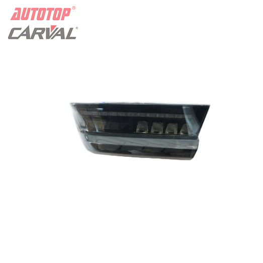 דראַגאָן סקאַלע טאַילליגהט פֿאַר BMW New 3 סעריע G20/G28