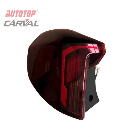 עק לאַמפּ פֿאַר KIA PICANTO 2025 אָע L92401-G6500 R92402-G6500