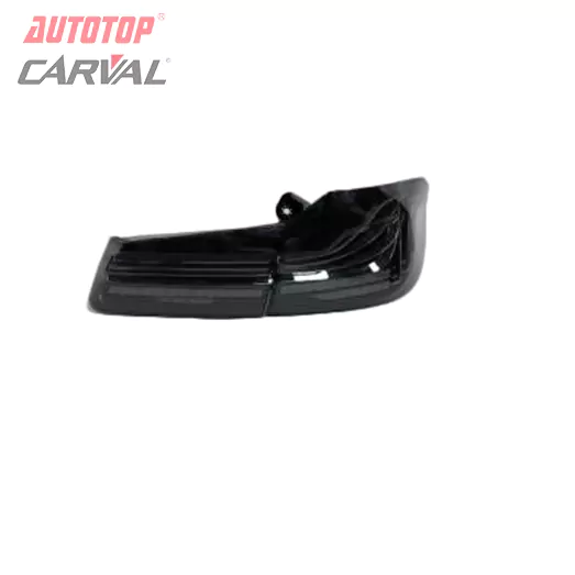 אַפּגרייד לאַזער עק לאַמפּ פֿאַר BMW New 5 סעריע G30/G38